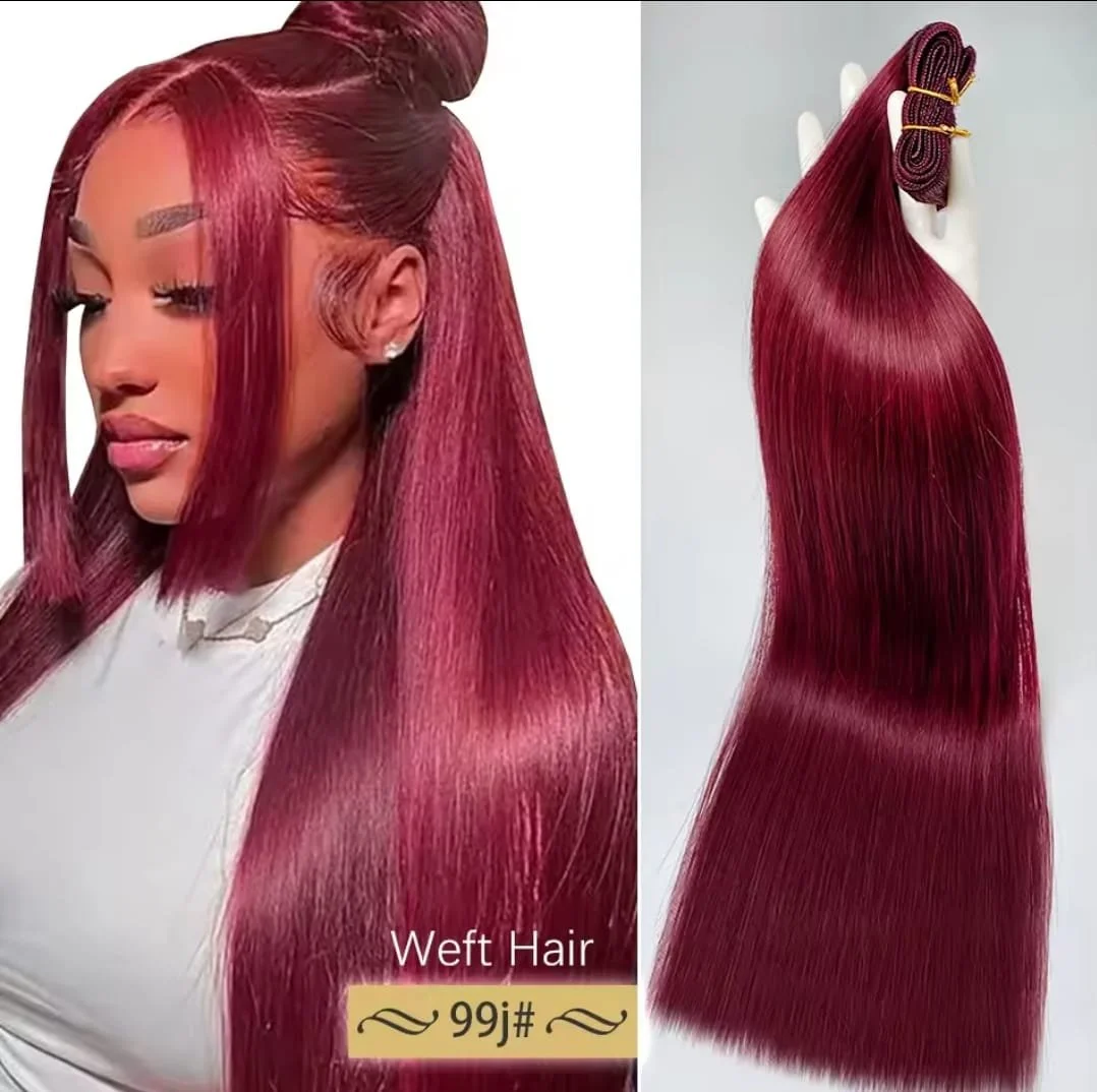 WhatsApp Image 2026-01-24 at 4.32.11 PM.jpeg