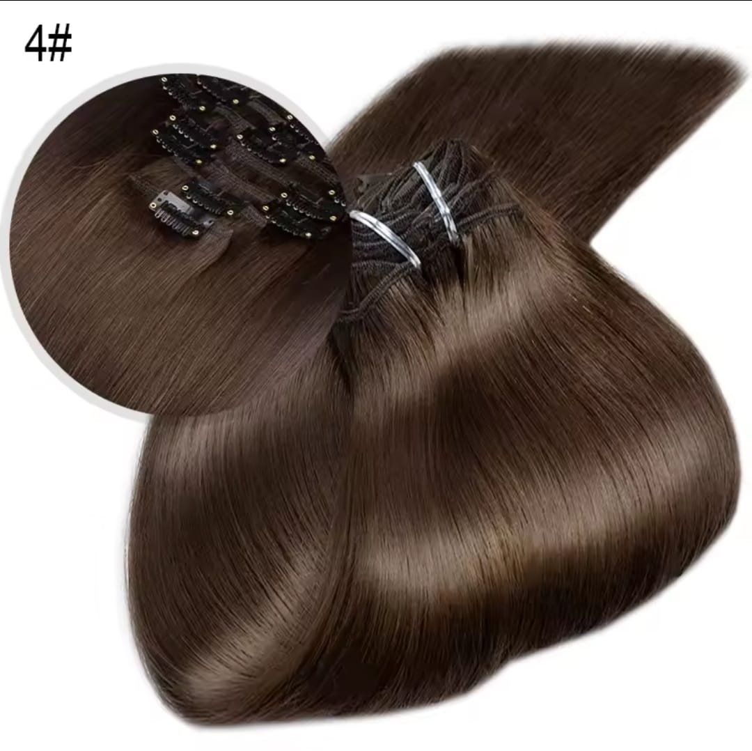 WhatsApp Image 2026-01-24 at 1.07.34 PM (3).jpeg