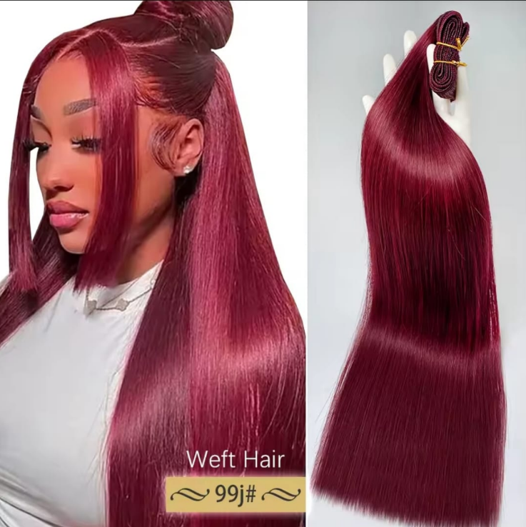 Captura de pantalla 2026-01-31 160656.png