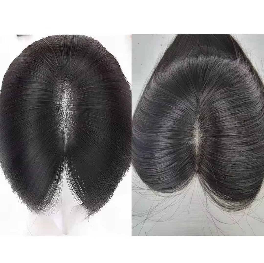 WhatsApp Image 2026-01-24 at 1.23.01 PM (2).jpeg