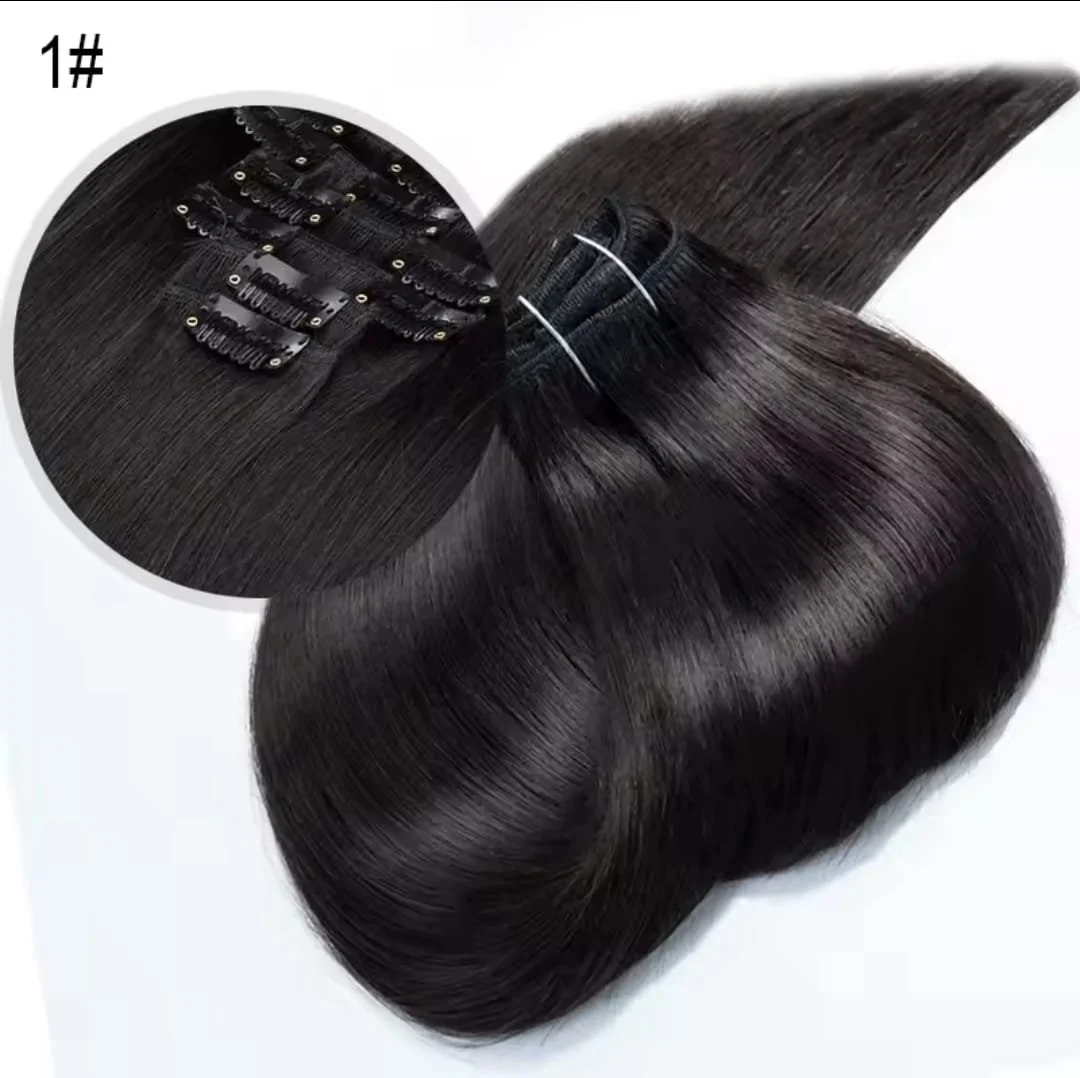 WhatsApp Image 2026-01-24 at 1.07.34 PM.jpeg