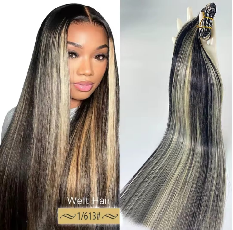 Captura de pantalla 2026-01-31 160633.png