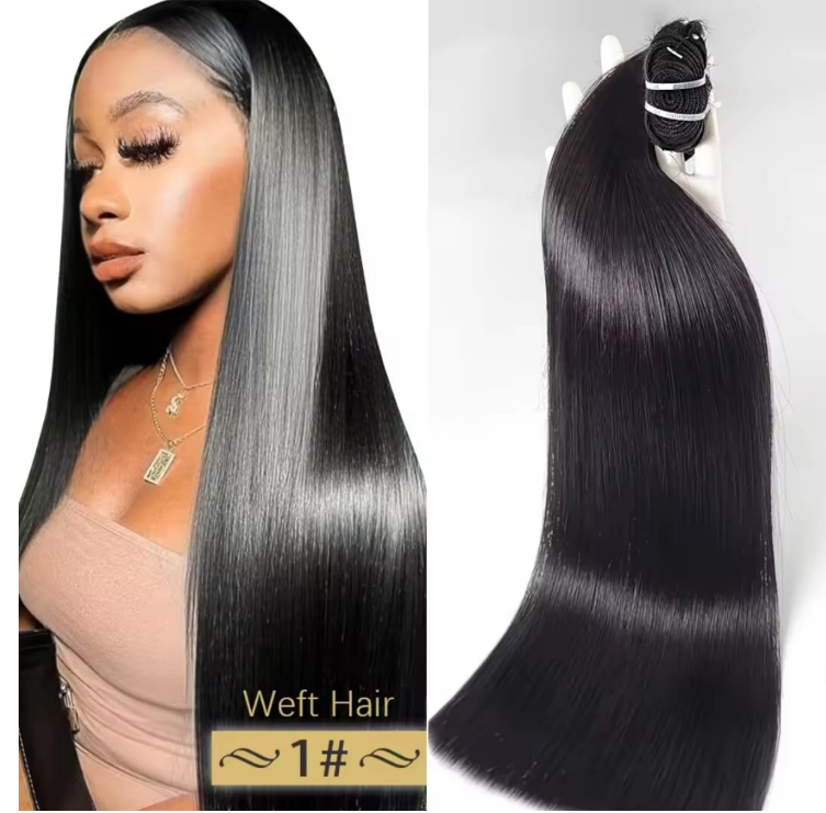 Captura de pantalla 2026-01-31 160503.png