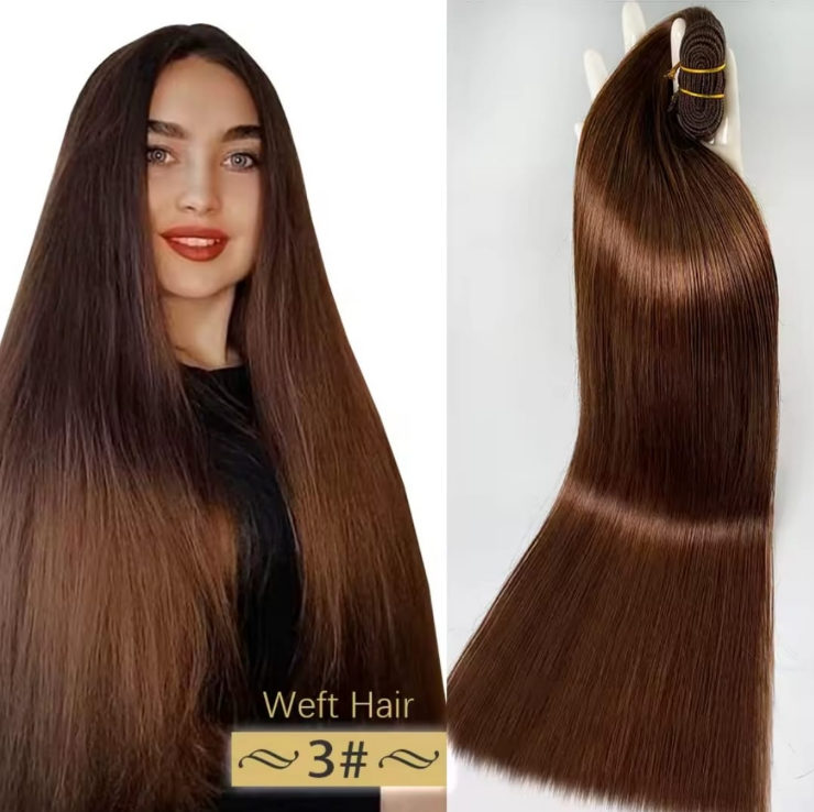 Captura de pantalla 2026-01-31 161701.png