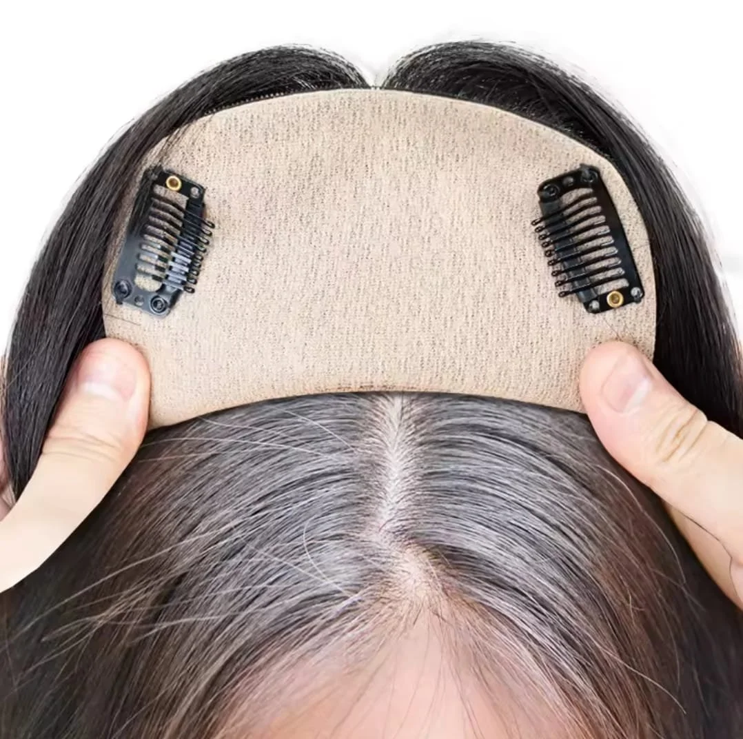 WhatsApp Image 2026-01-24 at 1.23.00 PM.jpeg