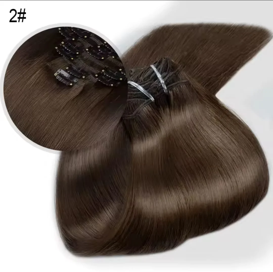 WhatsApp Image 2026-01-24 at 1.07.34 PM (2).jpeg