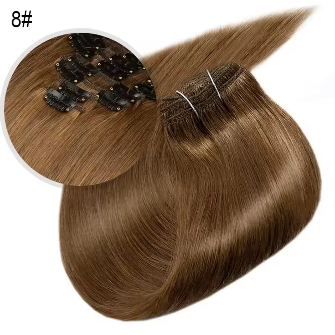 WhatsApp Image 2026-01-24 at 1.07.34 PM (5).jpeg