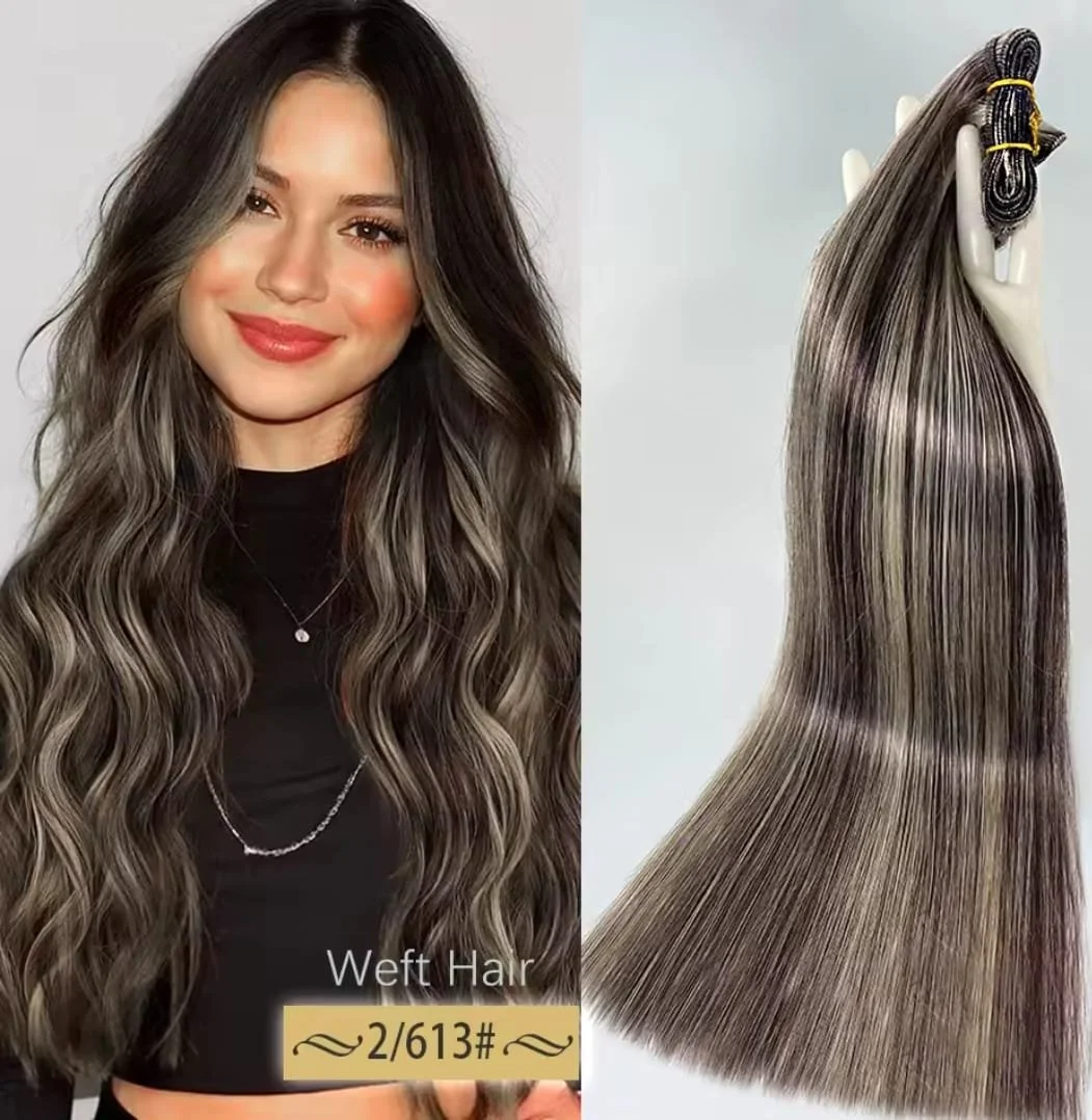 WhatsApp Image 2026-01-24 at 4.33.42 PM.jpeg