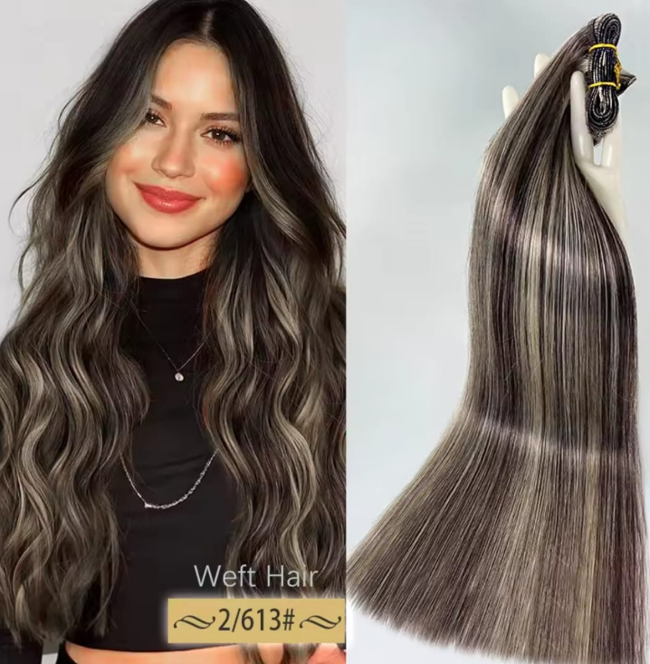 Captura de pantalla 2026-01-31 160730.png