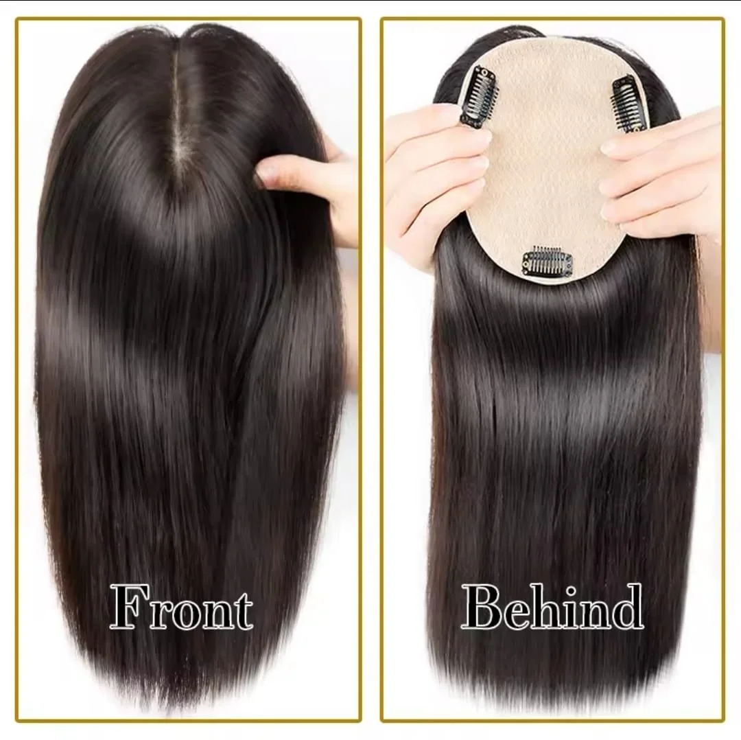 WhatsApp Image 2026-01-24 at 1.20.20 PM (1).jpeg