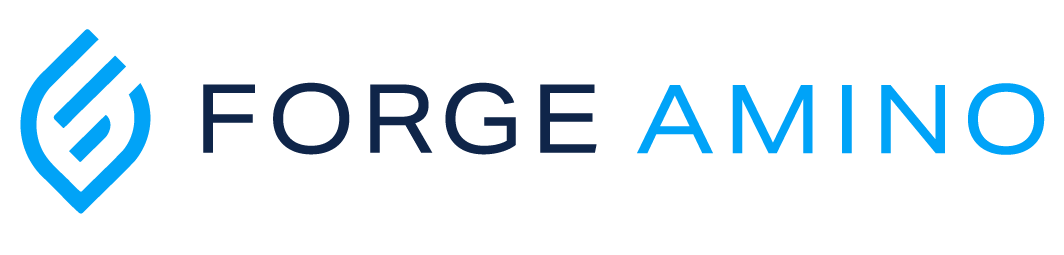 Forge Amino