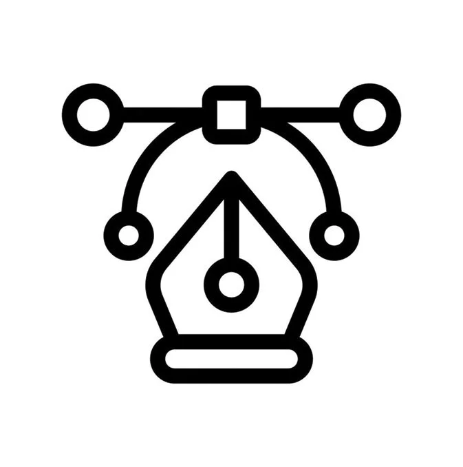 Graphic Works