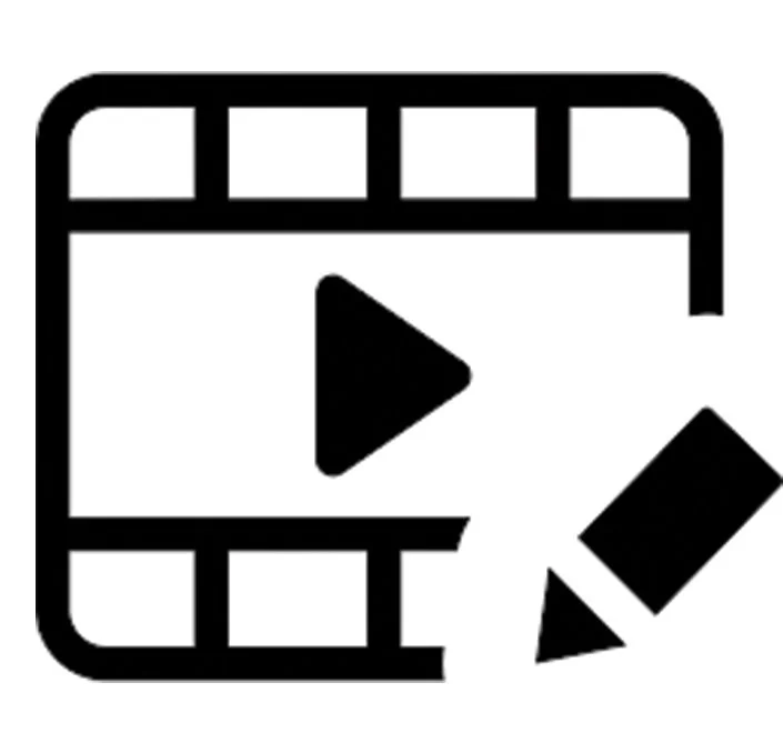 Video Edit