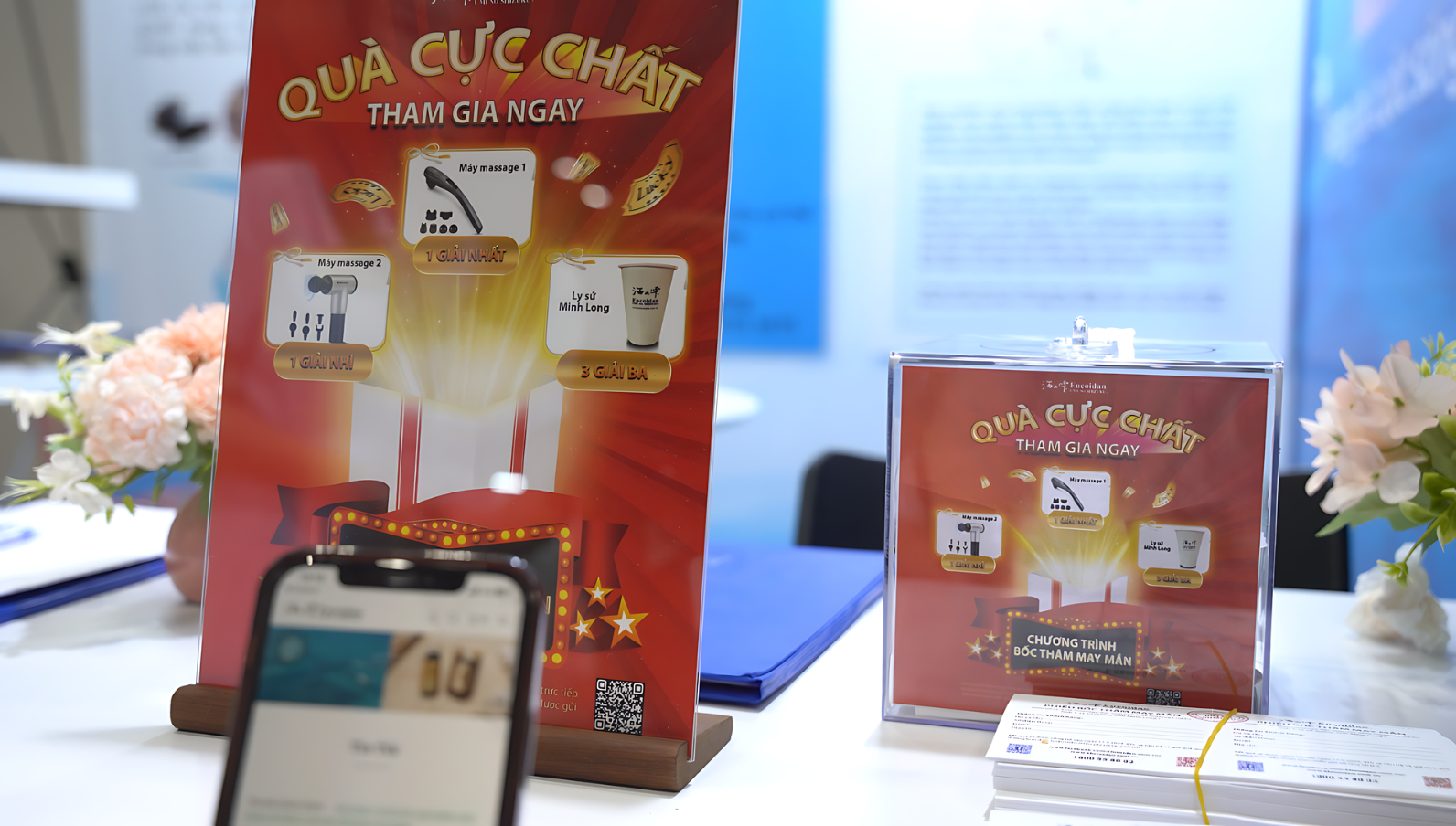 Thiết kế chưa có tên.png