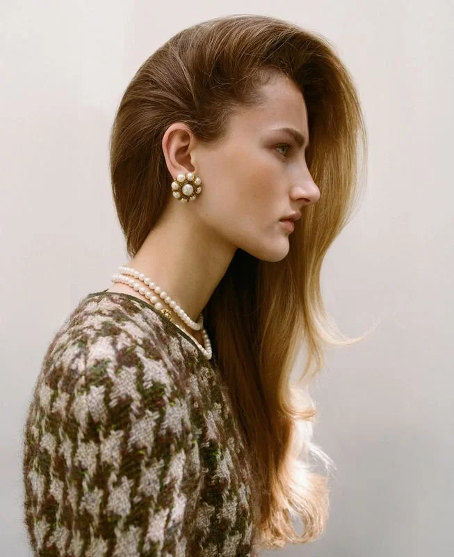 Dahlia @ Rosemarie ten Voorde