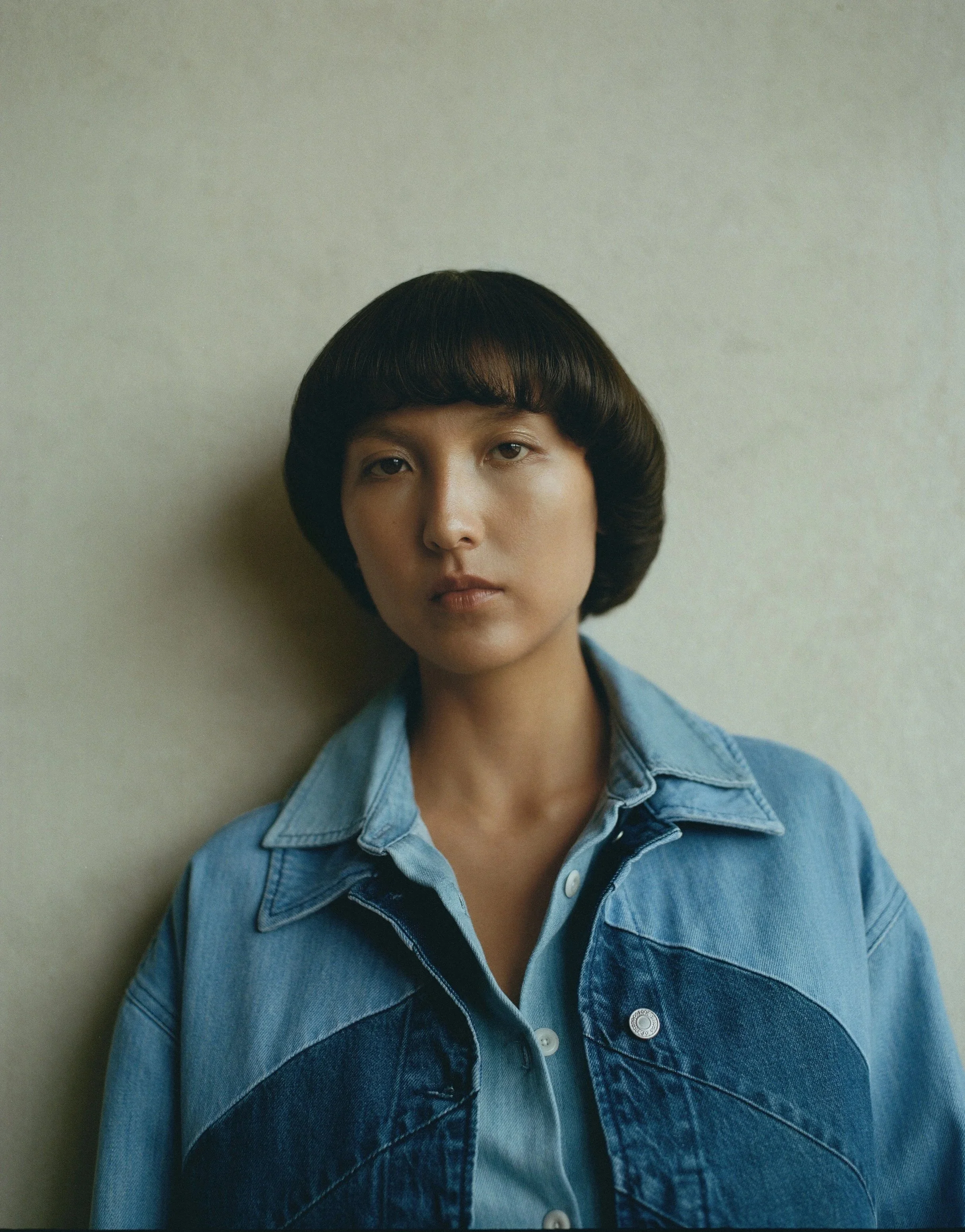 Kings of Indigo @ Fleur Bult