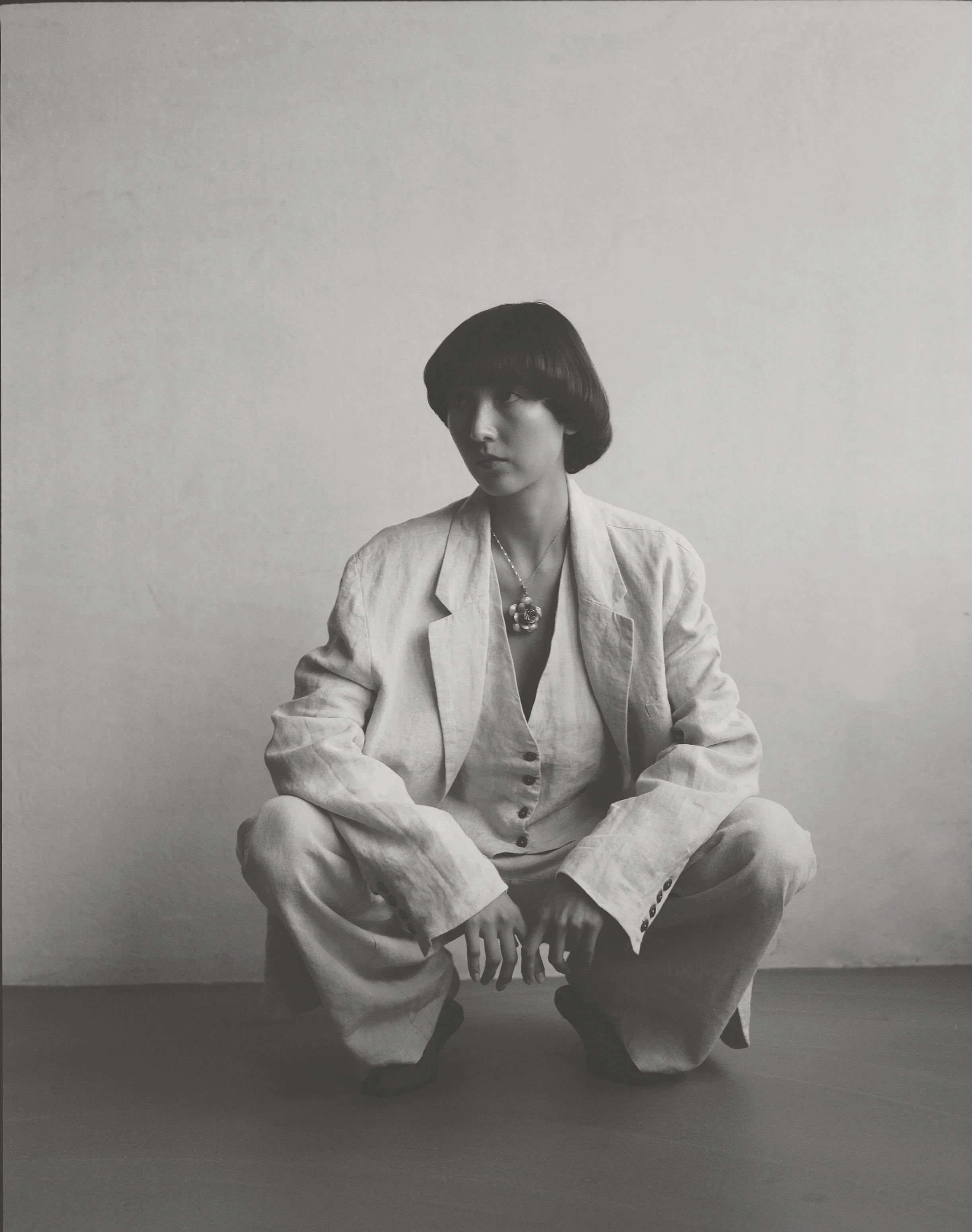 Kings of Indigo @ Fleur Bult