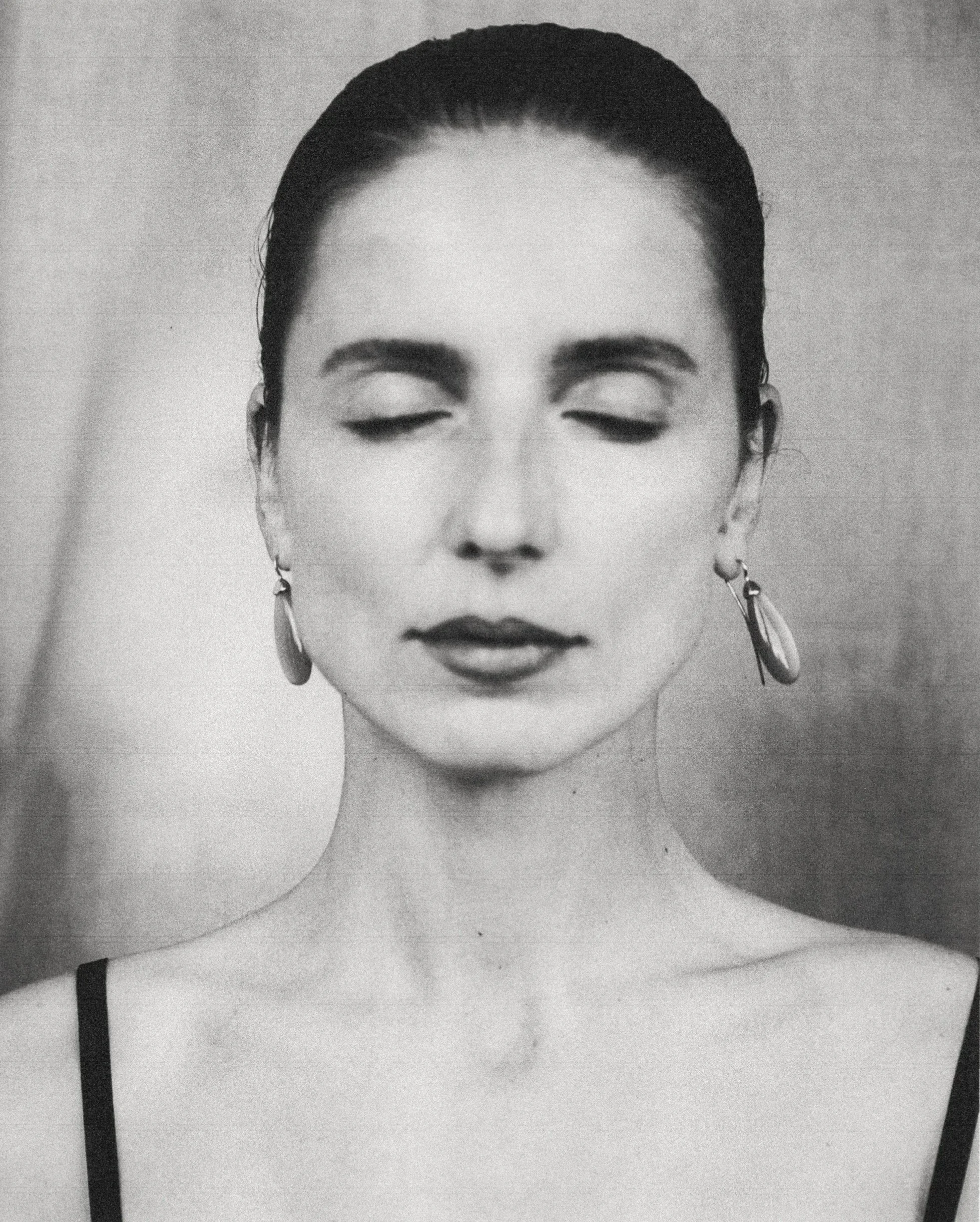 Stenn jewelry @ Emma Vermaas