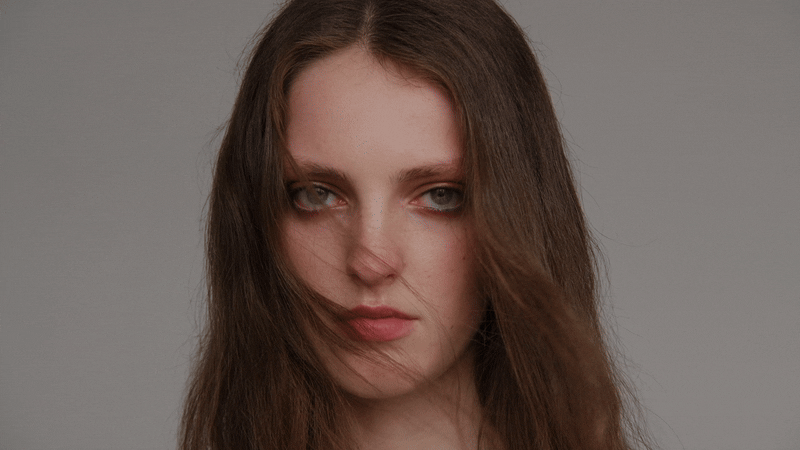 Movement Models @ Maxime Cardol