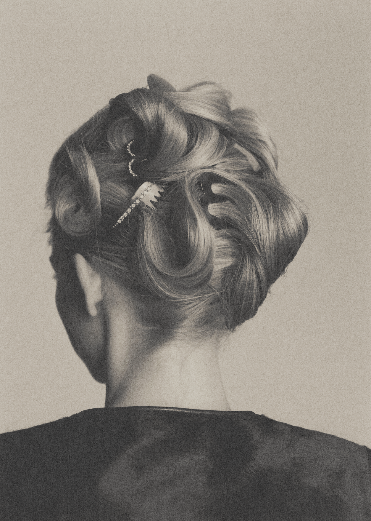 Scherm­afbeelding 2026-03-09 om 21.37.59.png