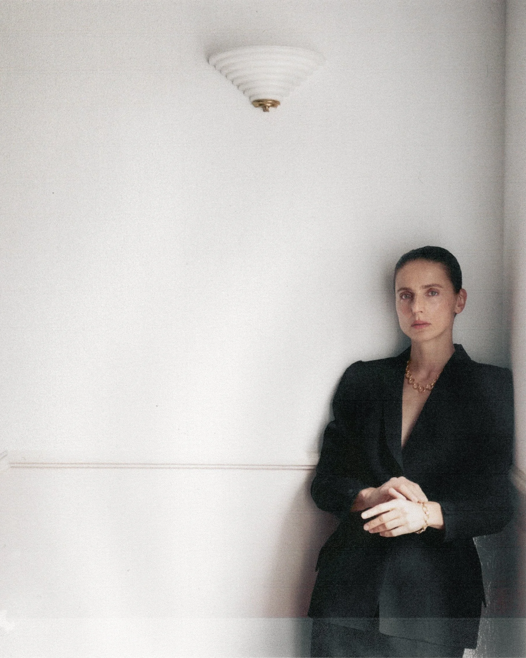 Stenn jewelry @ Emma Vermaas