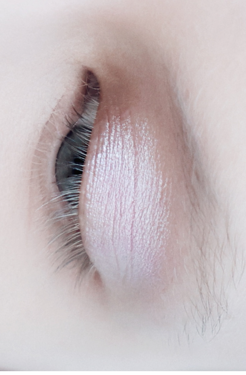 Scherm­afbeelding 2026-03-09 om 21.34.10.png