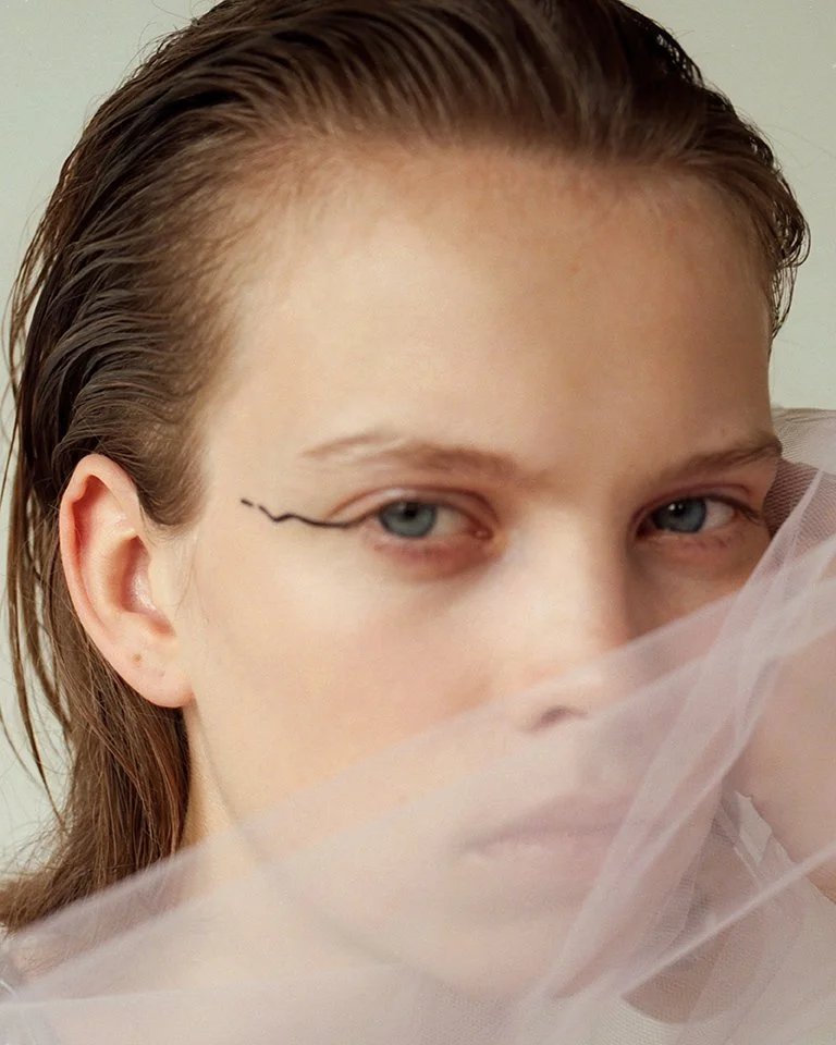 Lieke @ Maxime Cardol