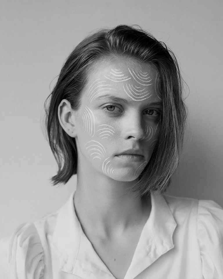 Lieke @ Maxime Cardol