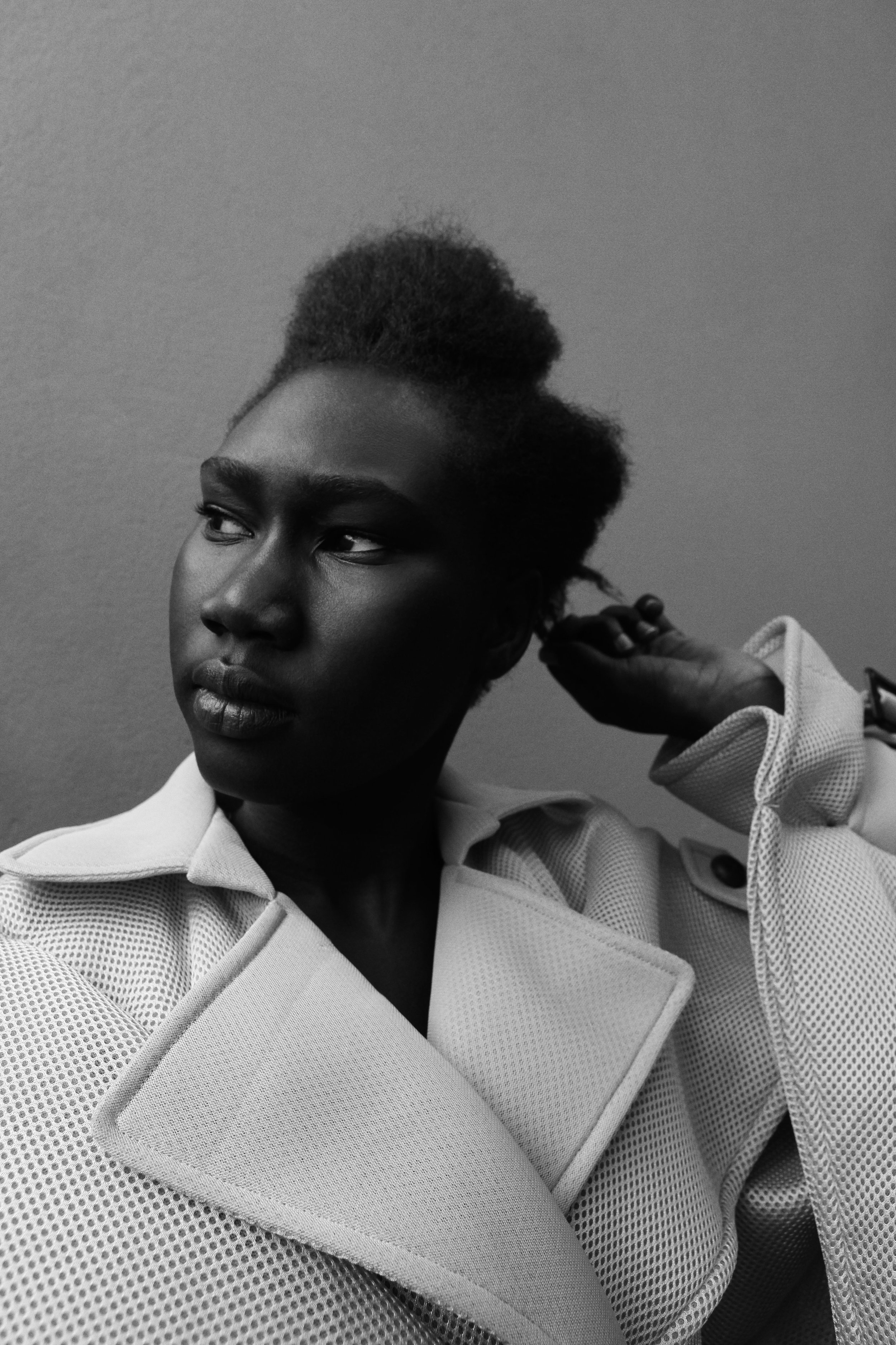 Vogue Living @ Nienke Wind