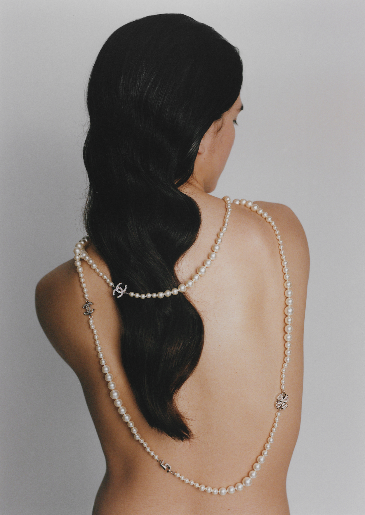 Scherm­afbeelding 2026-03-09 om 21.38.21.png