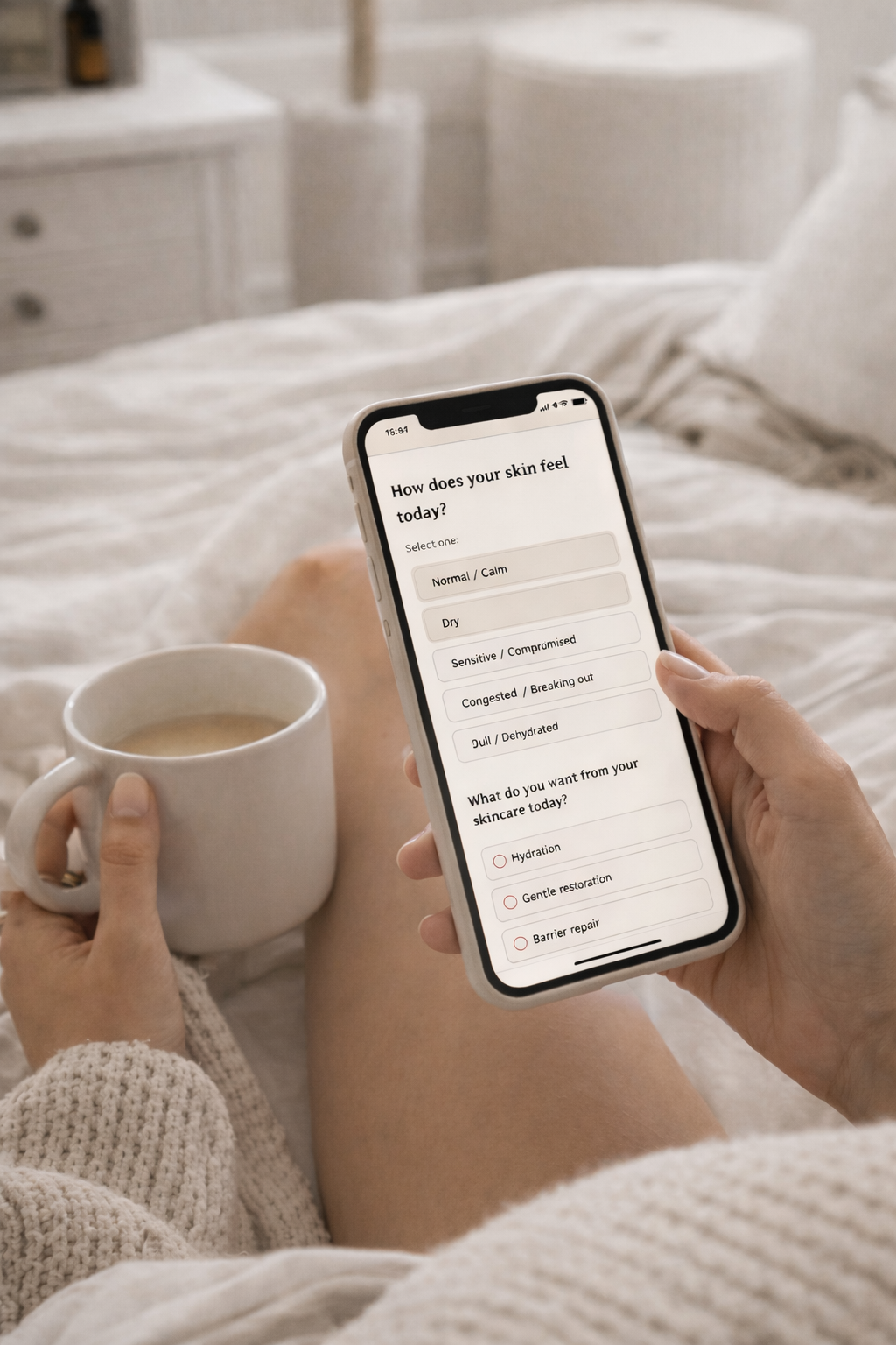 carousel photo 1.png