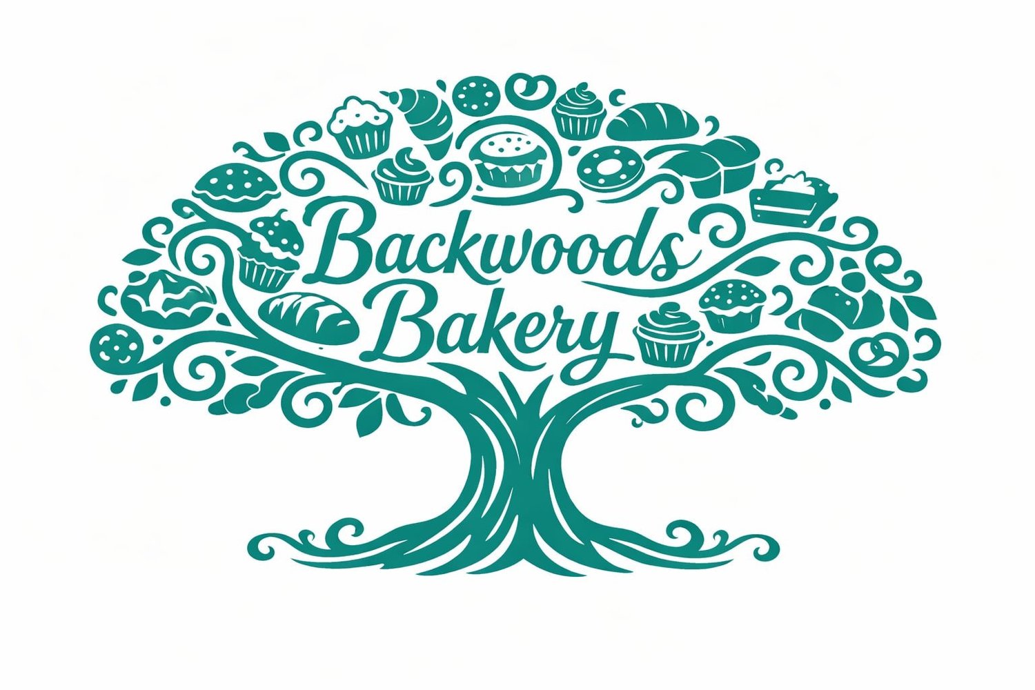 Backwoods Bakery Nova Scotia