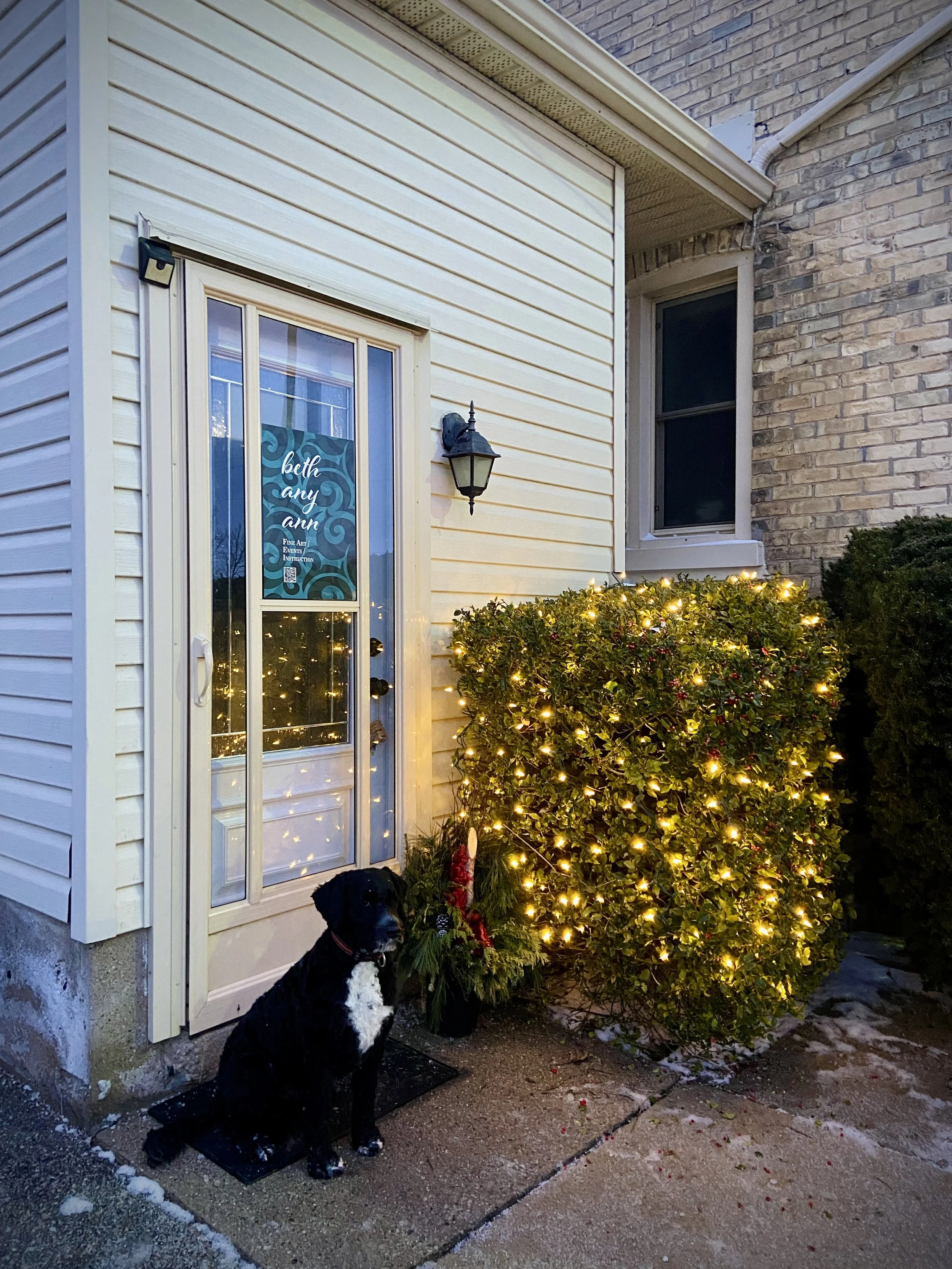 2025-01-05 17.11.37.jpeg