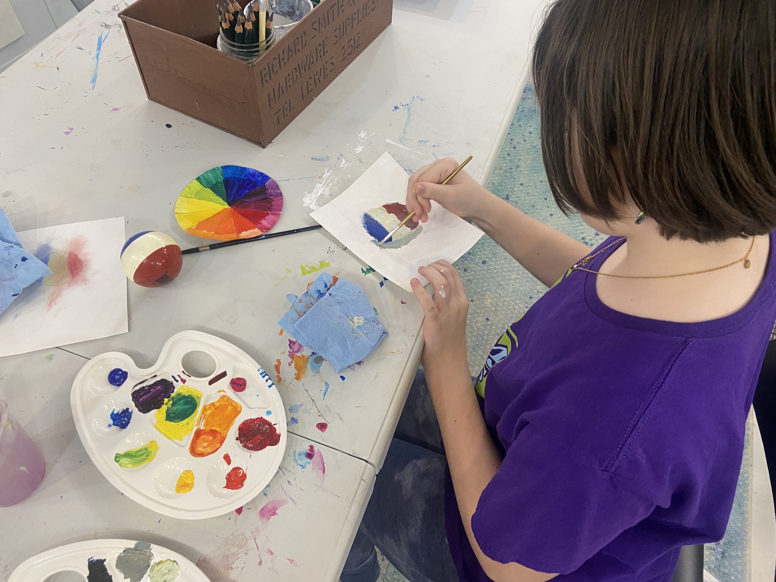 2025-01-07 19.35.27.jpg