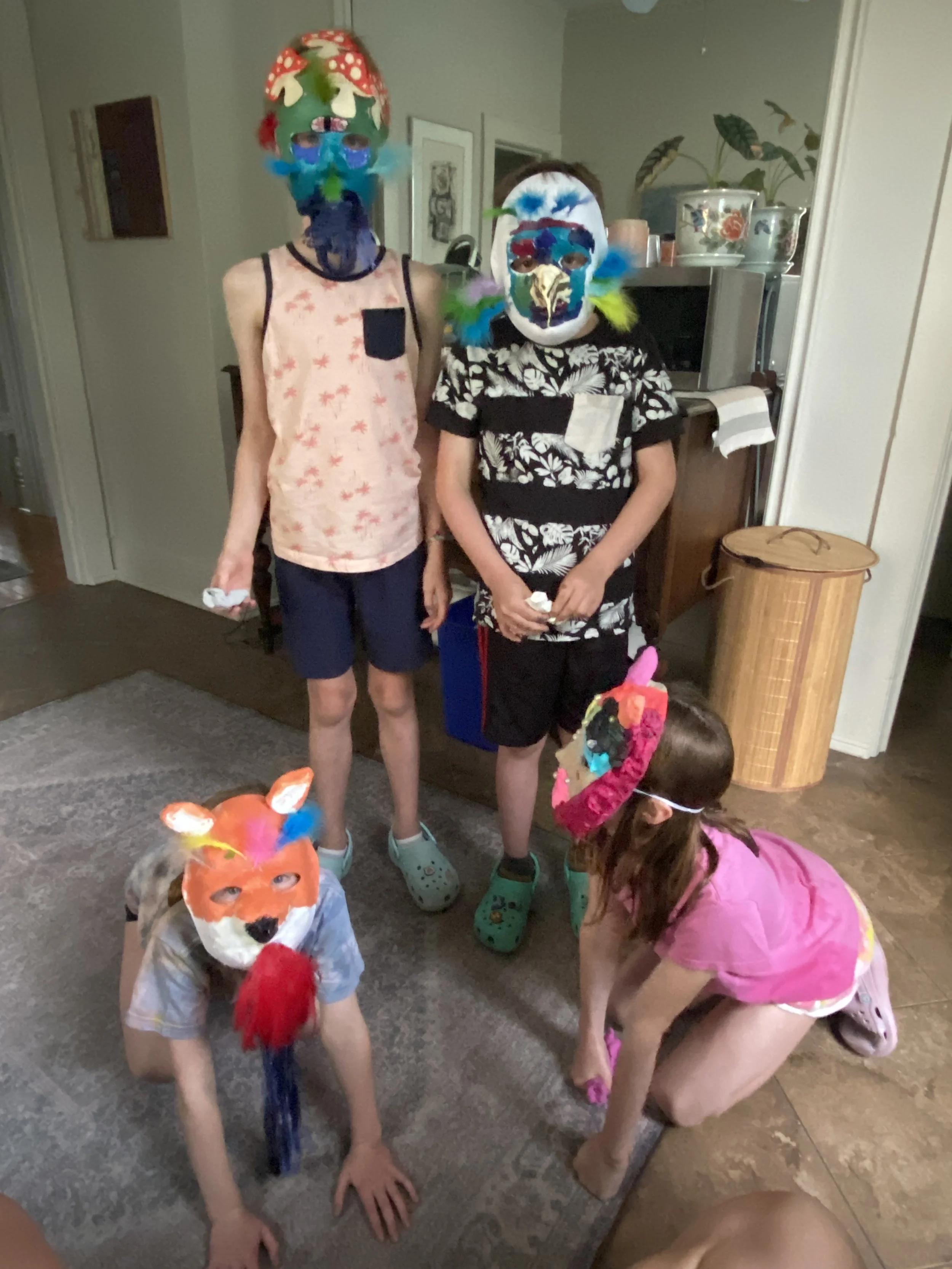 2025-06-24 20.11.23.jpg