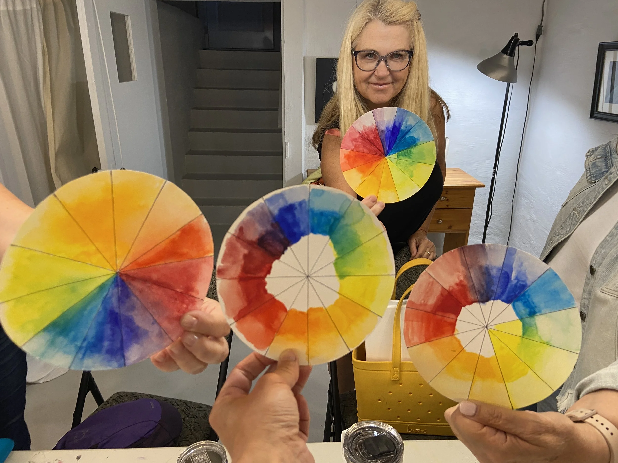 2024-09-04 20.09.16.jpg