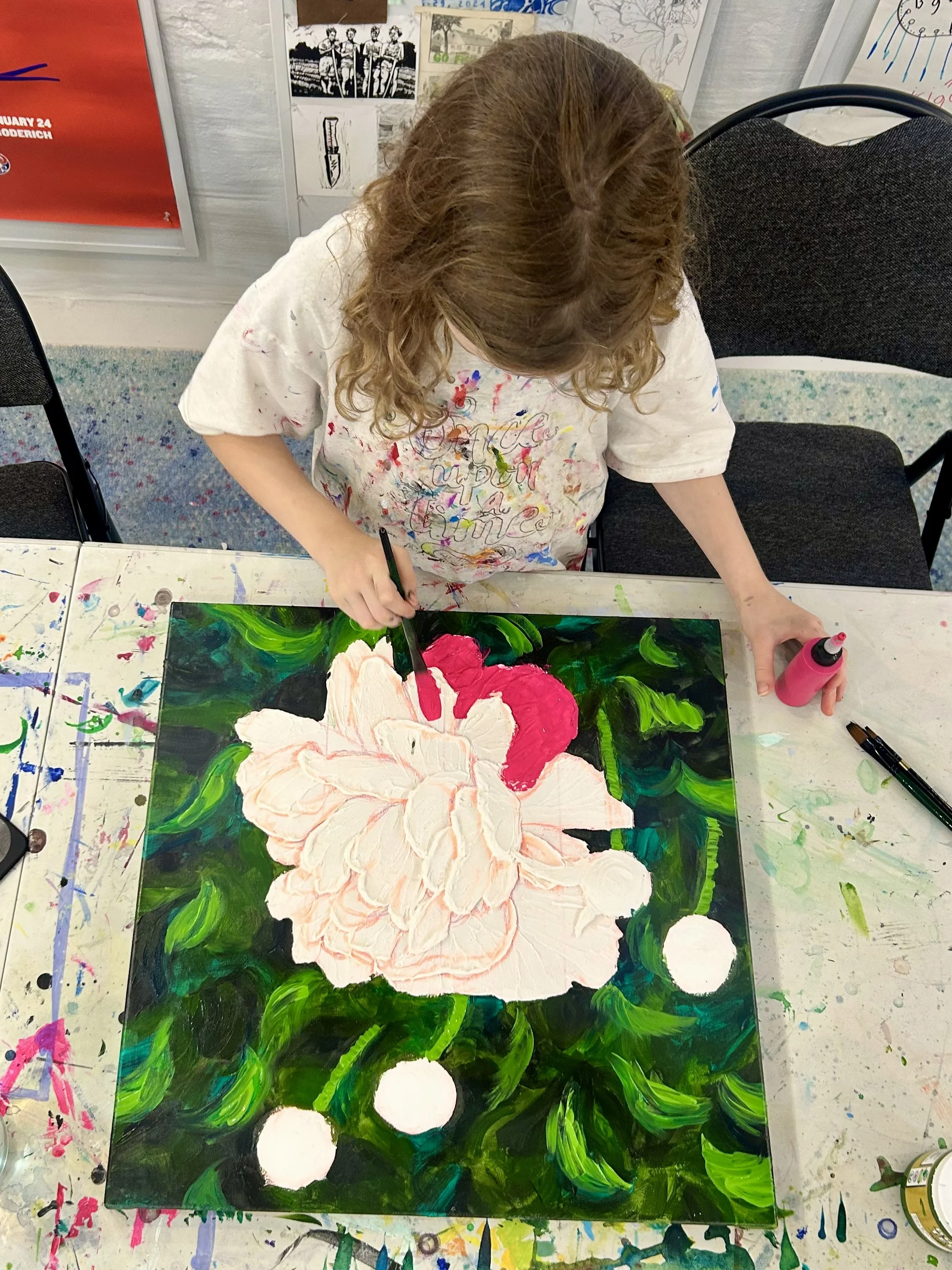 2025-09-18 19.10.36-1.jpg