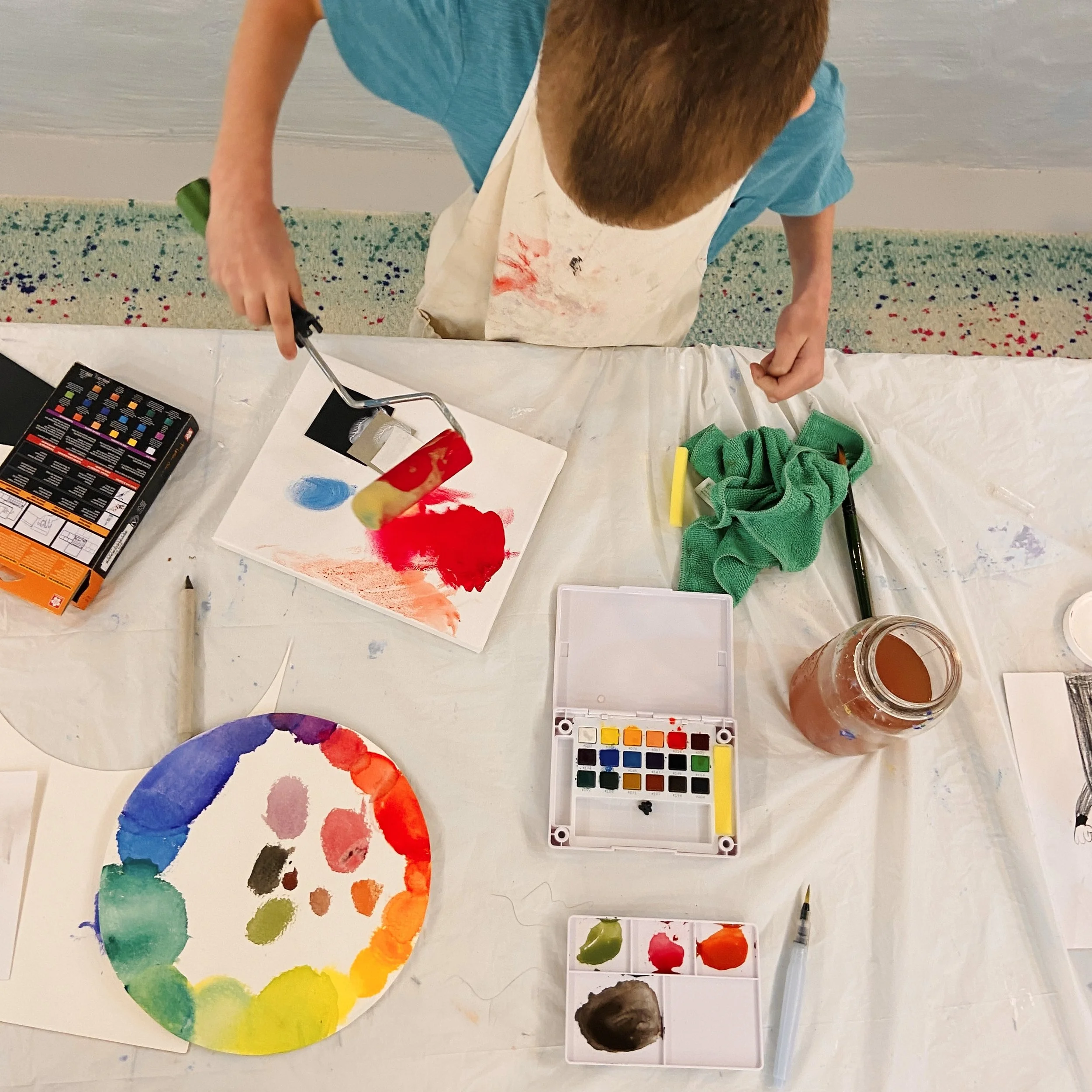 2024-05-06 16.58.57-2.jpg