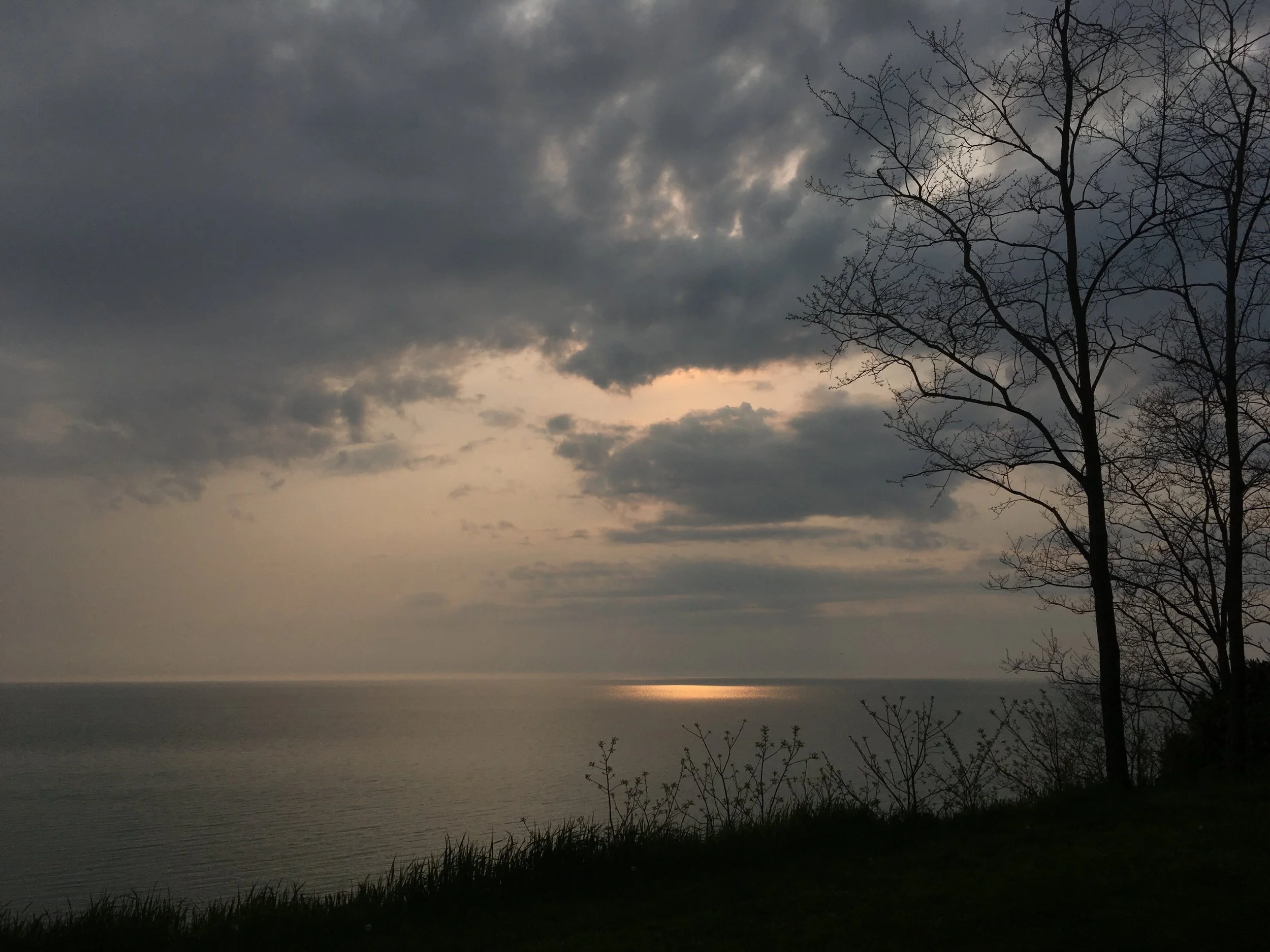 2019-05-30 19.03.57.jpg