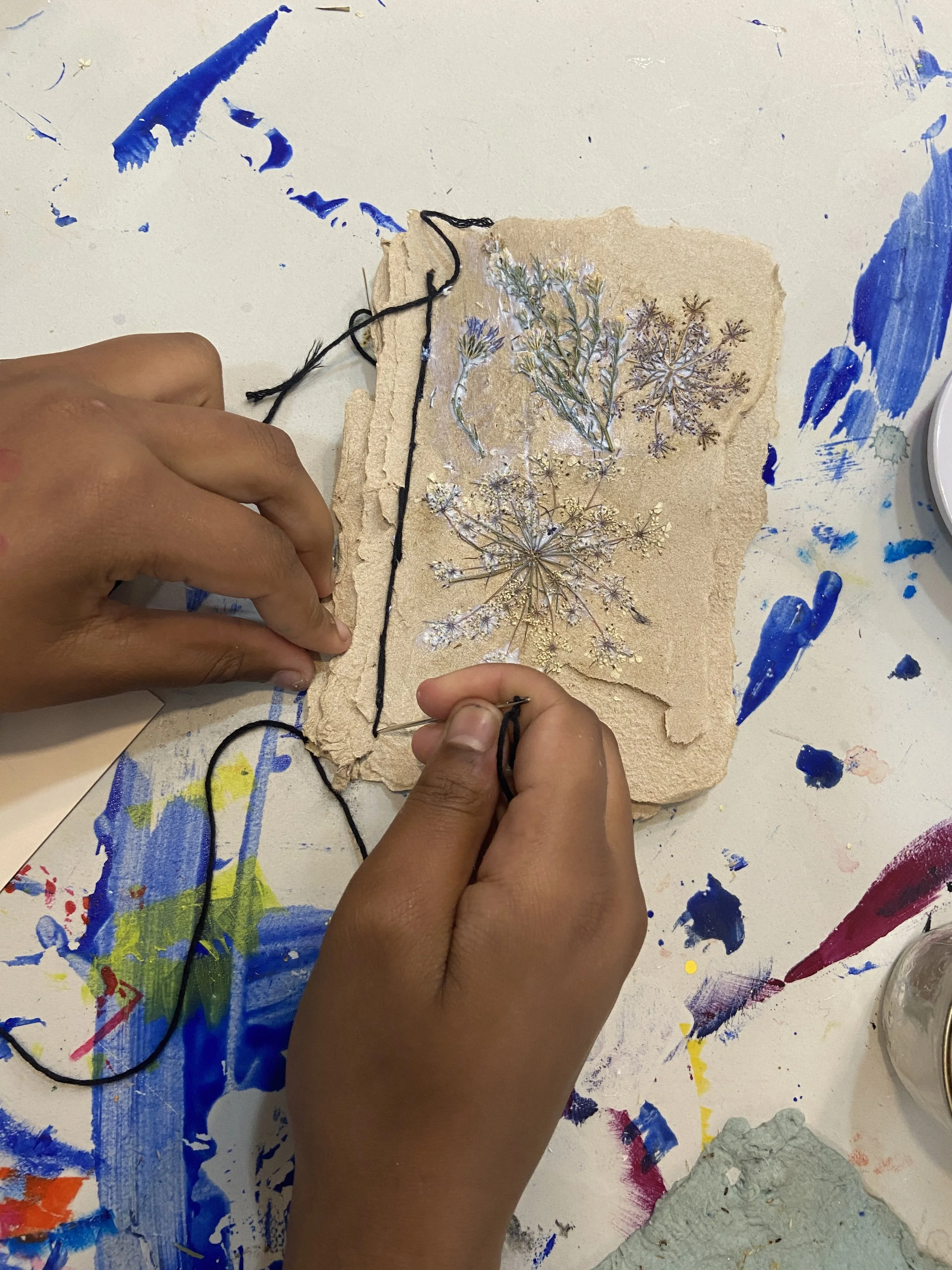 2025-05-08 19.05.01.jpg