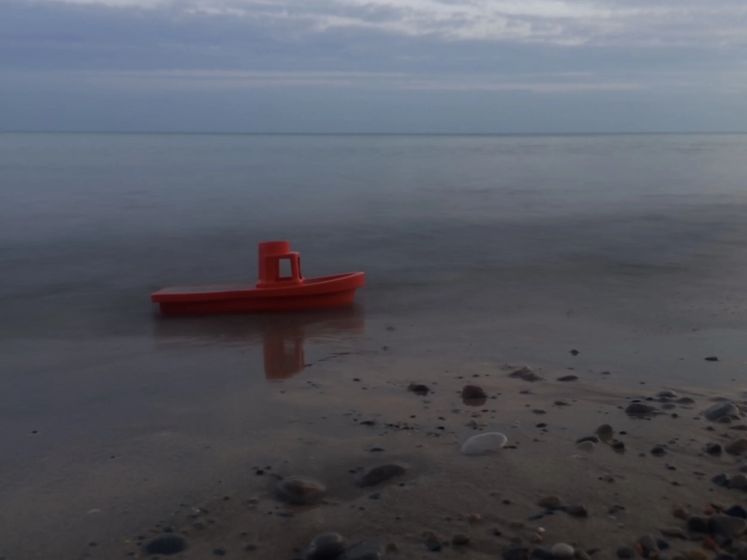 2020-08-23 06.39.44-1.jpg