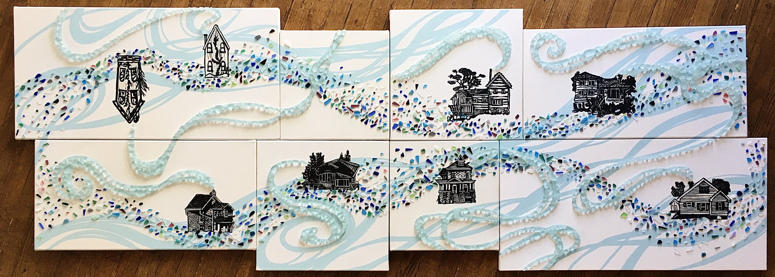 For Water and for Home.jpg