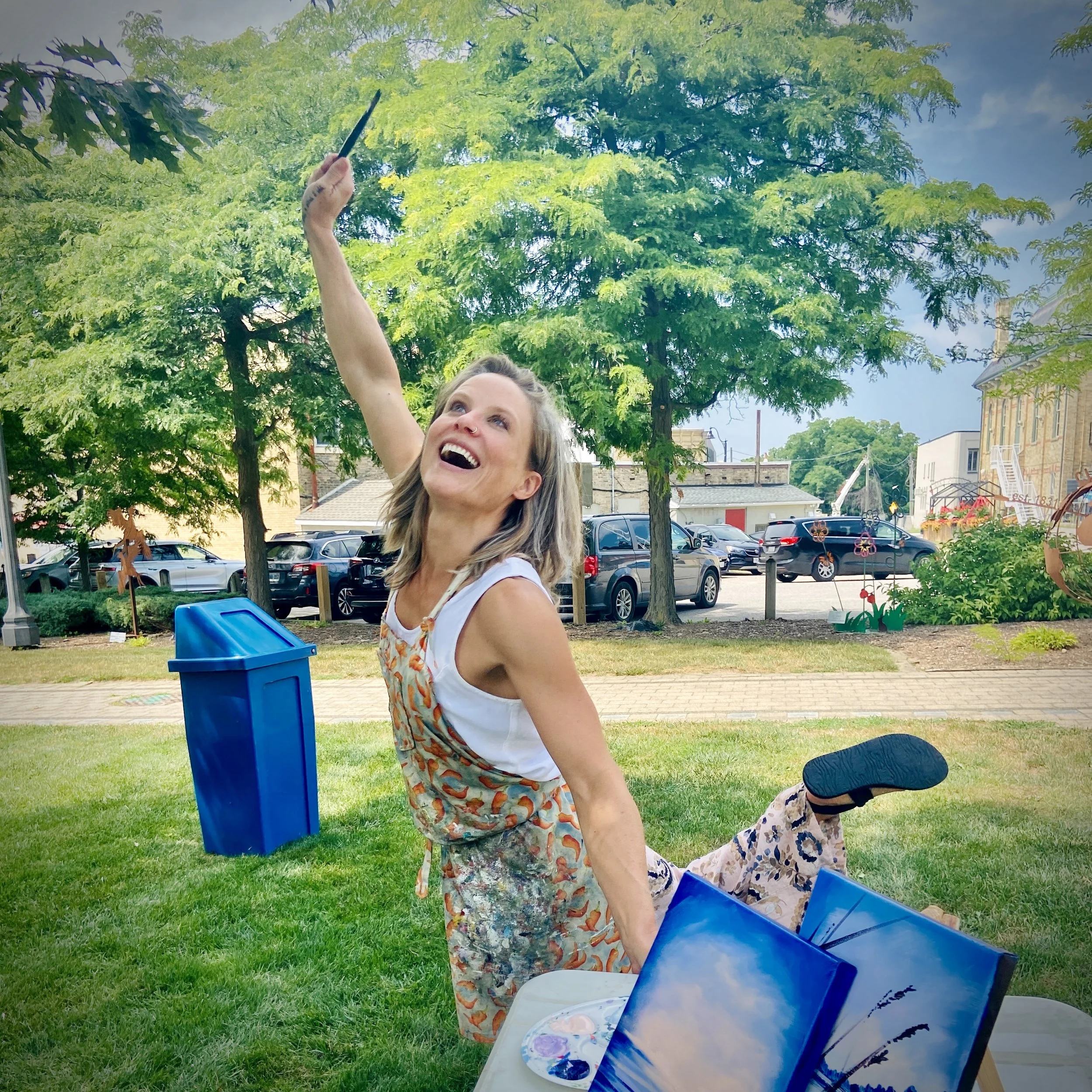 2025-07-30 13.46.29-1.jpeg