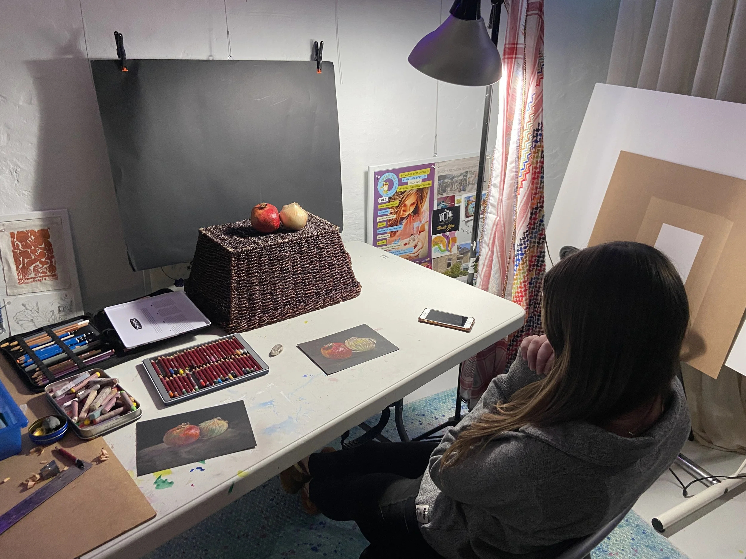 2025-01-16 20.05.41.jpg