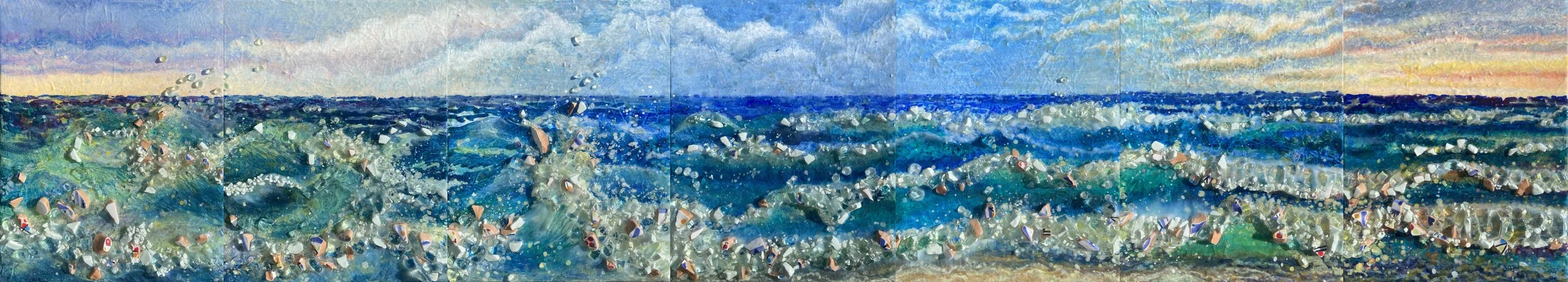 Waves for Palestine.jpg (Copy) (Copy) (Copy)