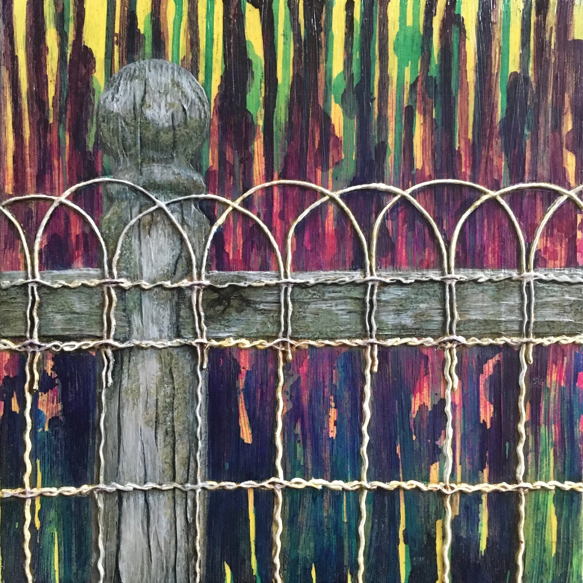 Waterloo & St. Vincent