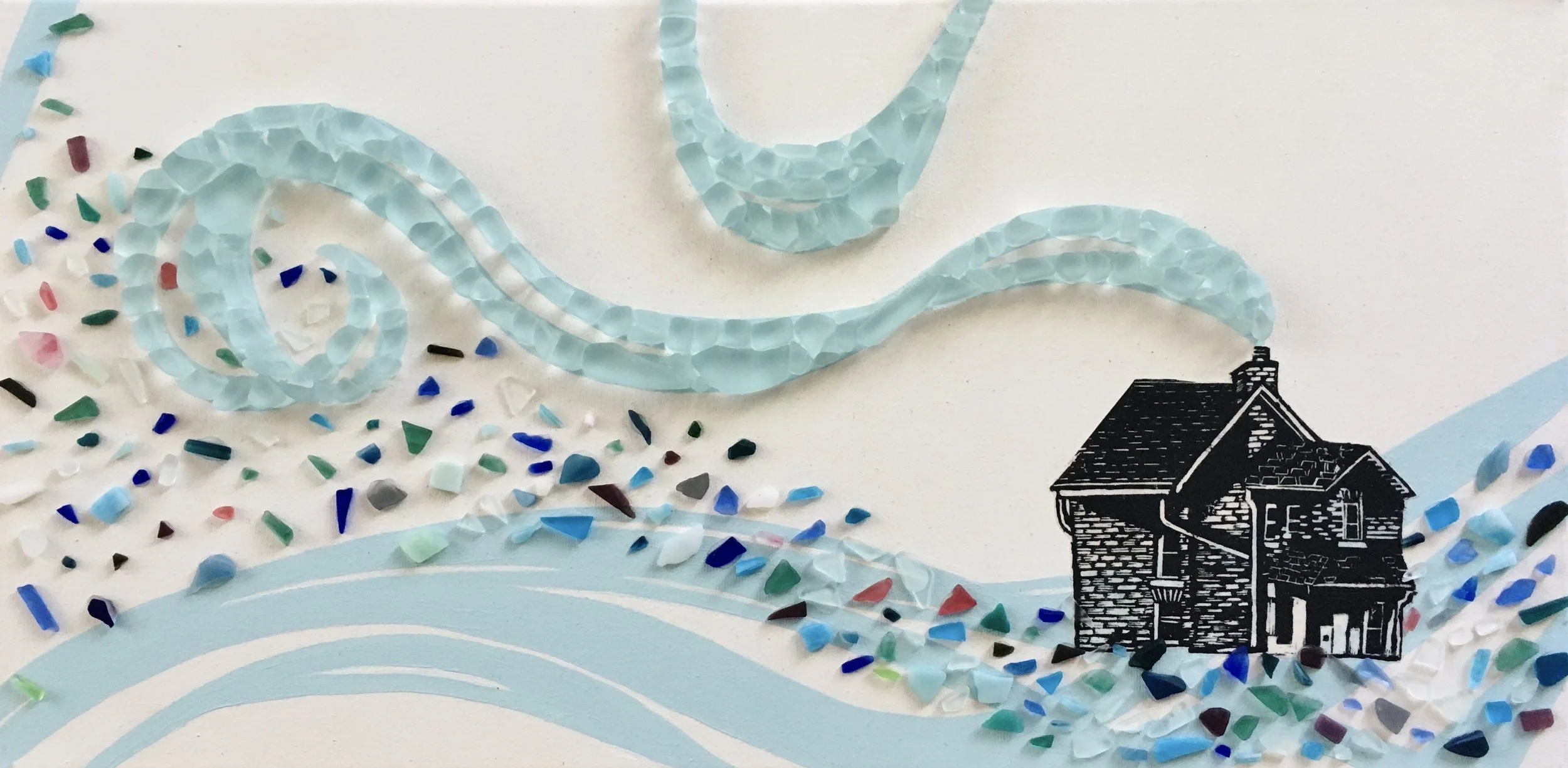 For Water & For Home 5