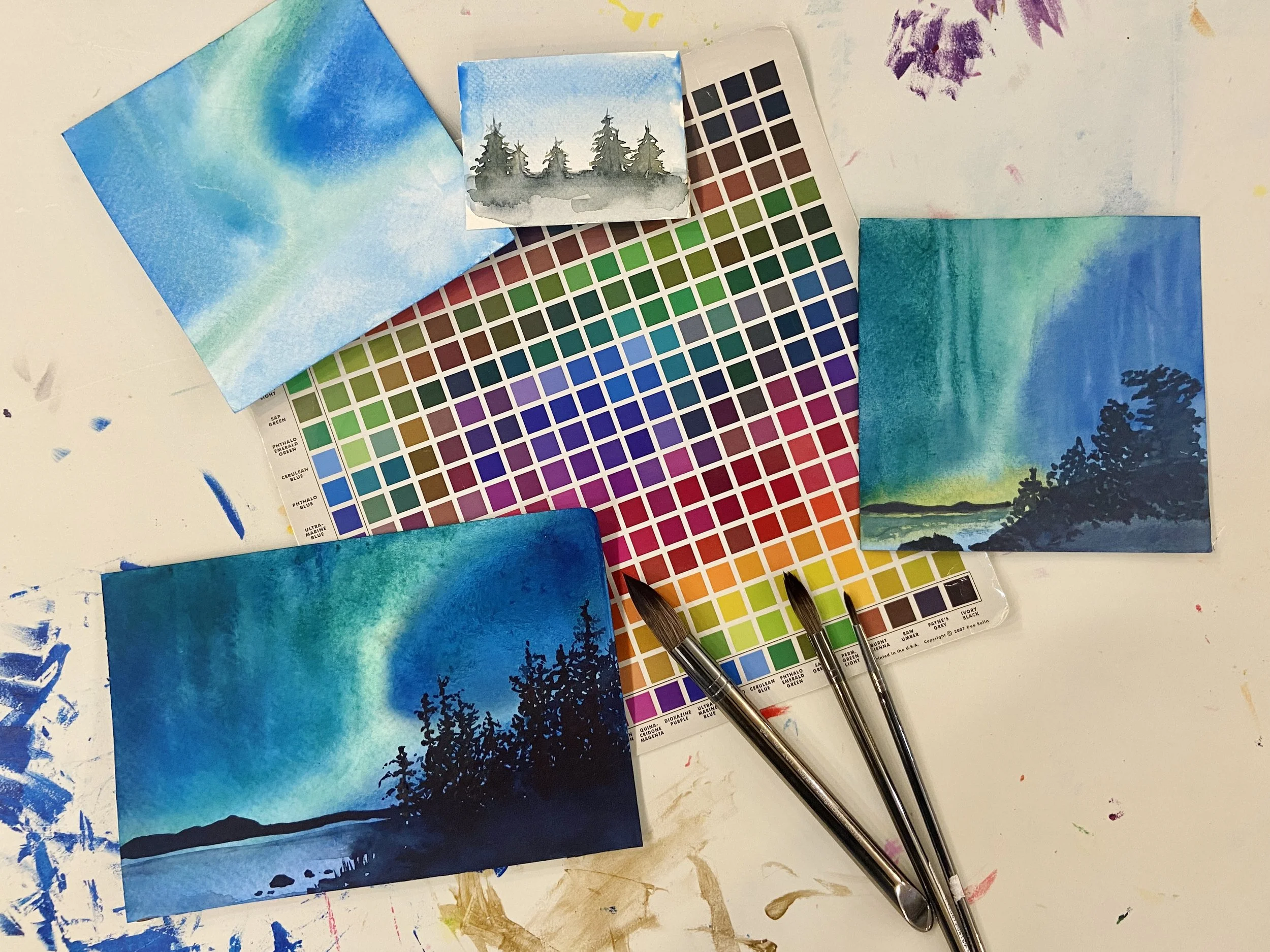 2024-10-29 15.19.35-1.jpg