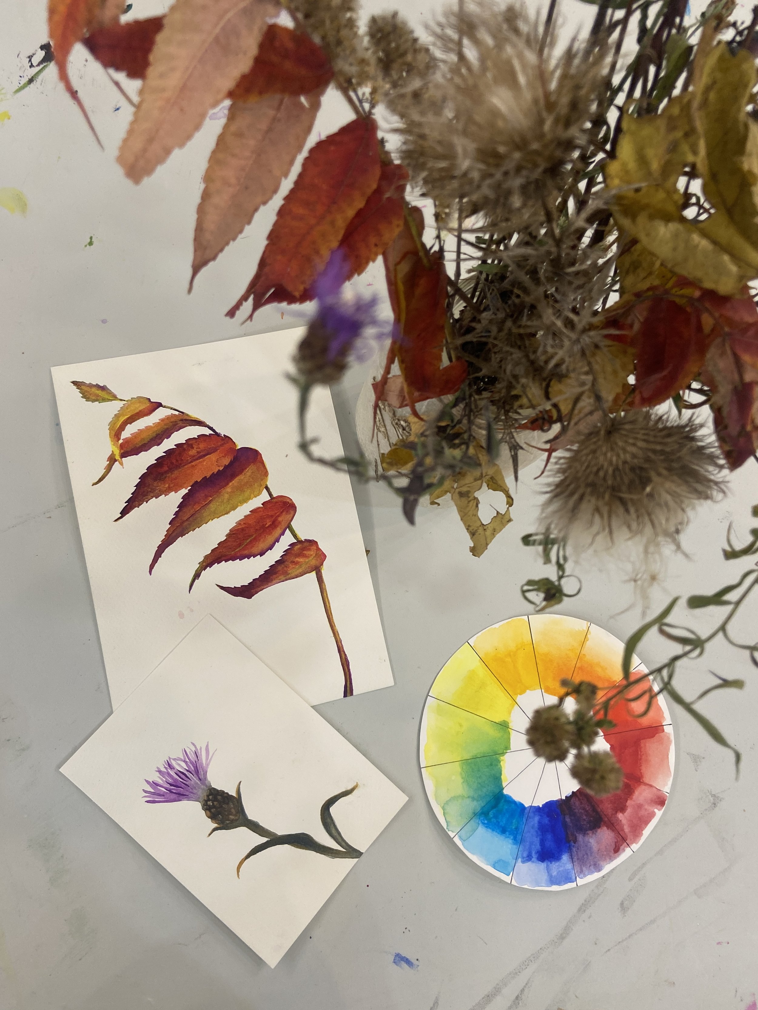 2024-10-29 15.13.06-1.jpg