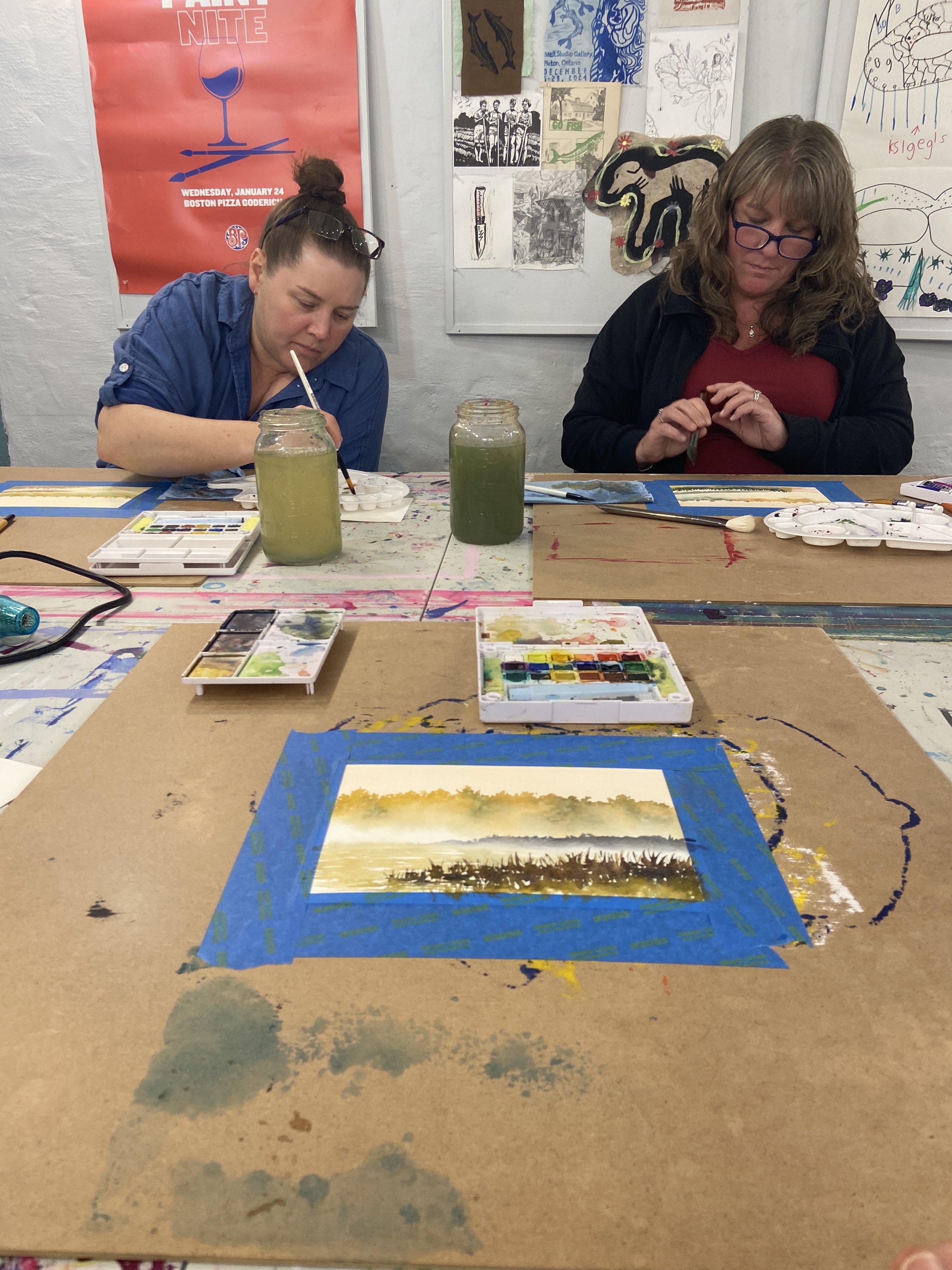 2025-05-26 19.01.22.jpg